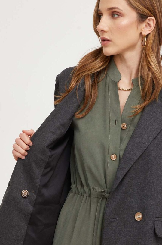 Answear Lab sacou 22078.HWK