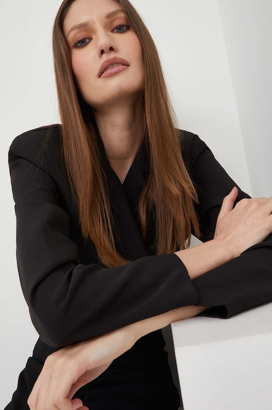 Answear Lab sacou 32003nv.FKK