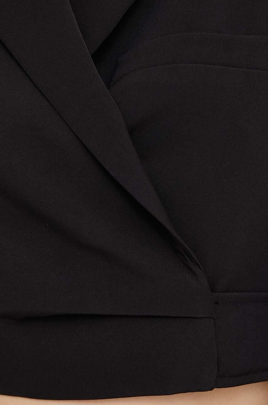 Answear Lab sacou 32003nv.FKK