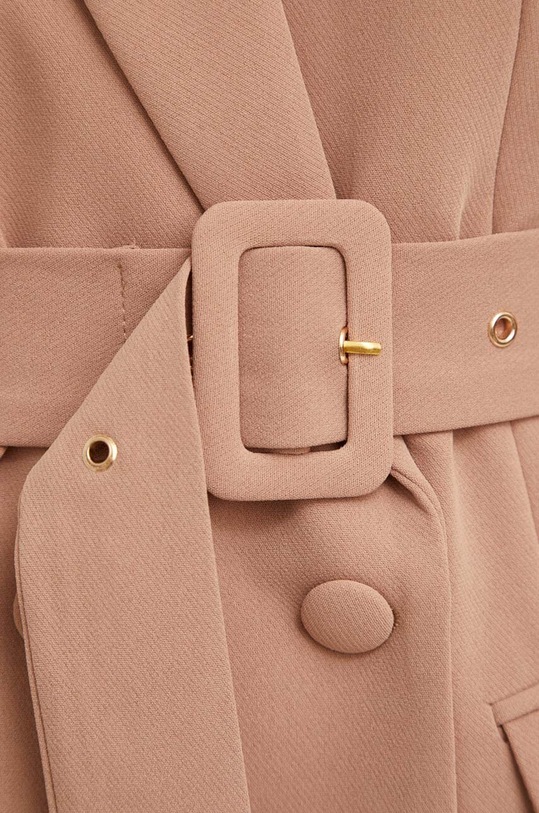 Σακάκι Answear.LAB 1830.2FKK