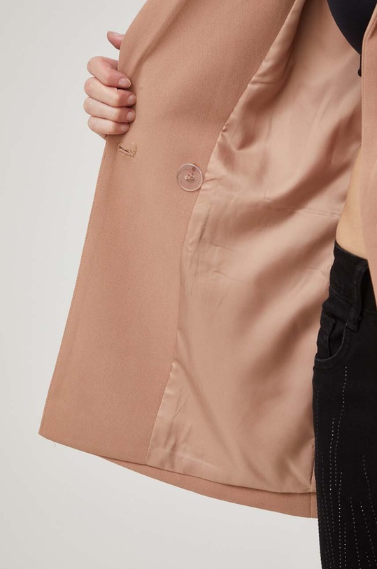 Σακάκι Answear.LAB 1830.2FKK