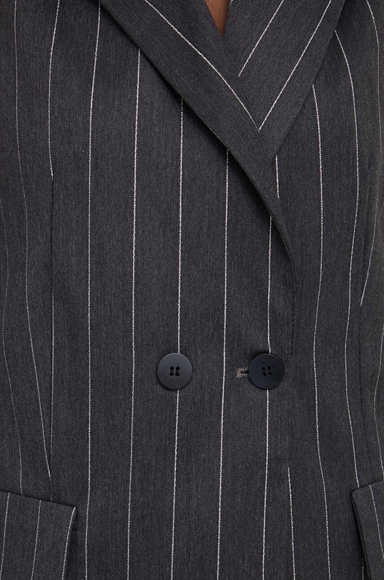 Γιλέκο Answear.LAB X limited collection NO SHAME LD0068.HWK