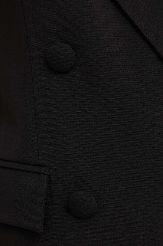 Безрукавка Answear Lab 120283.tjs