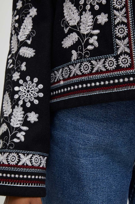 Піджак Answear.LAB SNG3.278.tjs