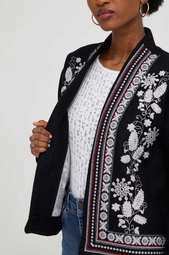 Піджак Answear.LAB SNG3.278.tjs