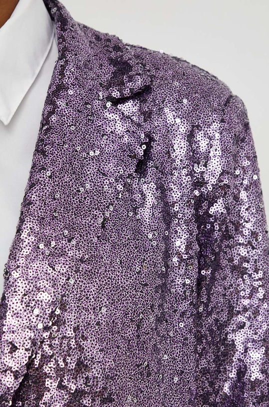 Sako Answear.LAB LD0023.hh