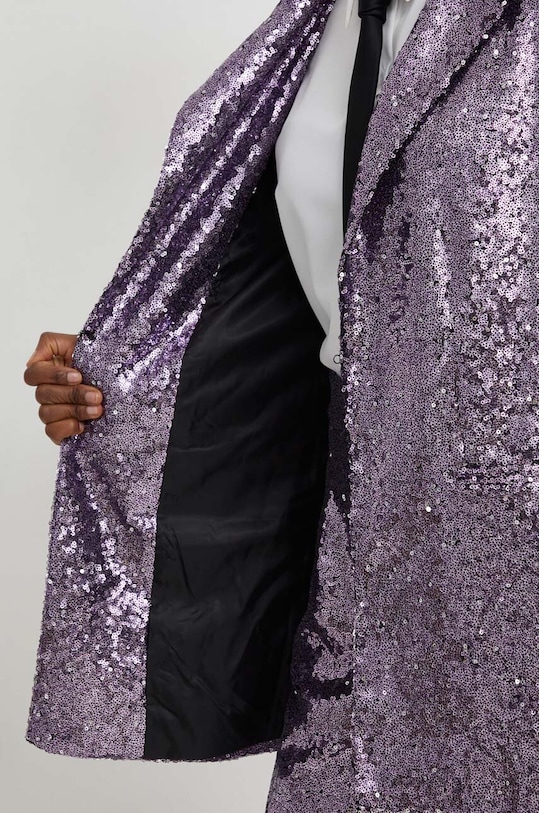 Sako Answear.LAB LD0023.hh