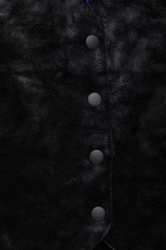 Answear Lab kamizelka 31561.fh czarny