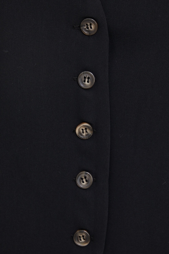 Безрукавка Answear.LAB 104.TWK