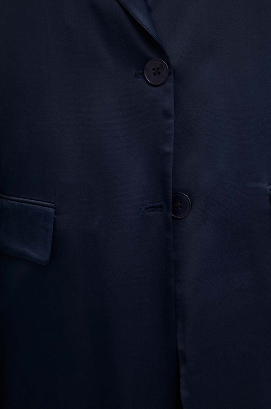 Sako Answear.LAB 18966.TWK