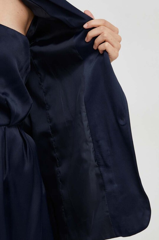 Sako Answear.LAB 18966.TWK