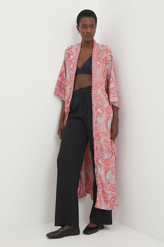 Answear Lab kimono no.4.HWK roz WZ23