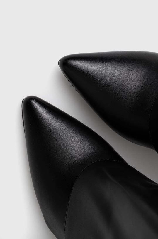 Answear Lab cizme 8623a.FKK