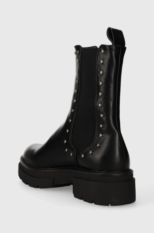 Обувки Боти челси Answear Lab 5002.iw черен