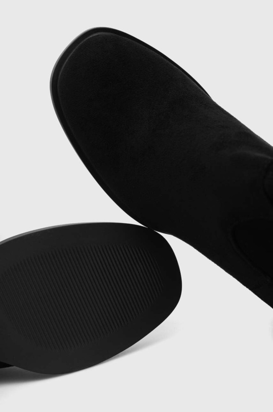 Μπότες Answear.LAB μαύρο 9144.fh