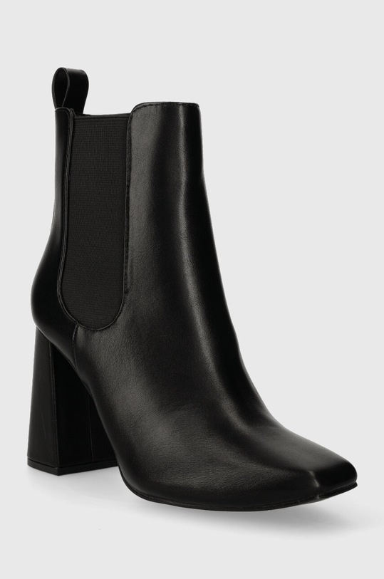 Боти Answear Lab v8.08.FKK черен WZ23