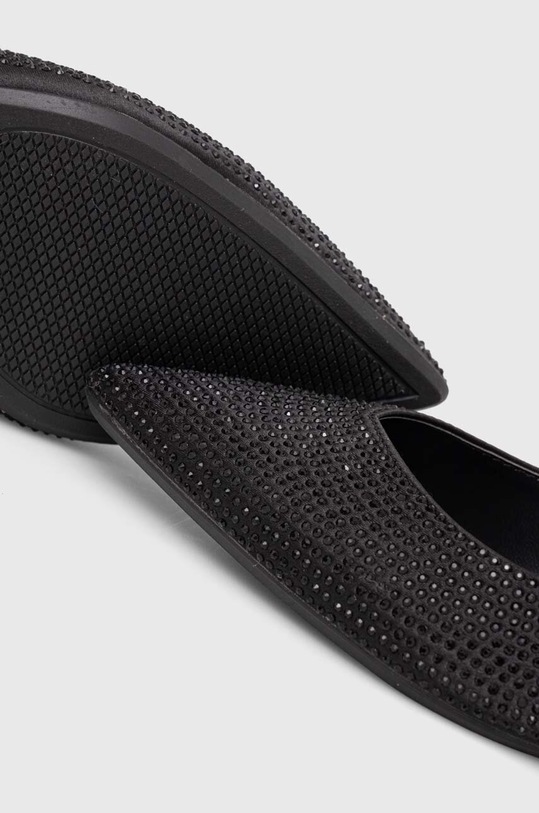 Answear Lab balerini 6141.iw negru