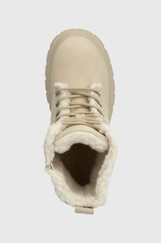 Answear Lab workery beżowy 2313.fh