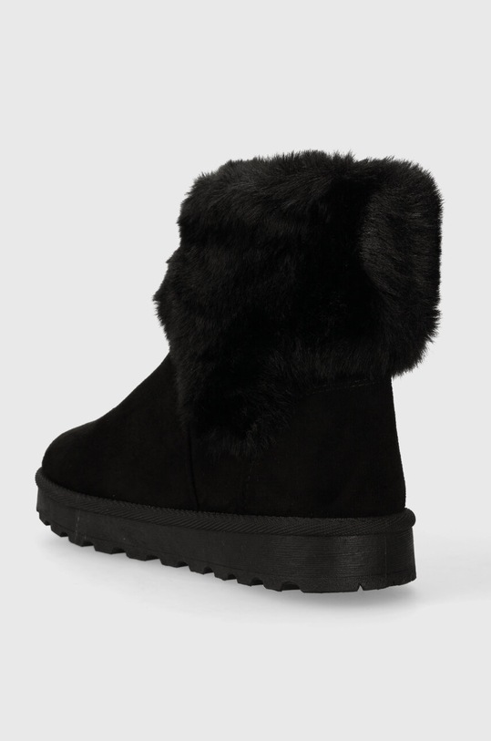 Обувки Апрески Answear Lab ZZ21.HWK черен