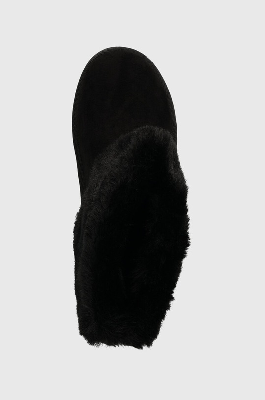 Апрески Answear Lab черен ZZ21.HWK