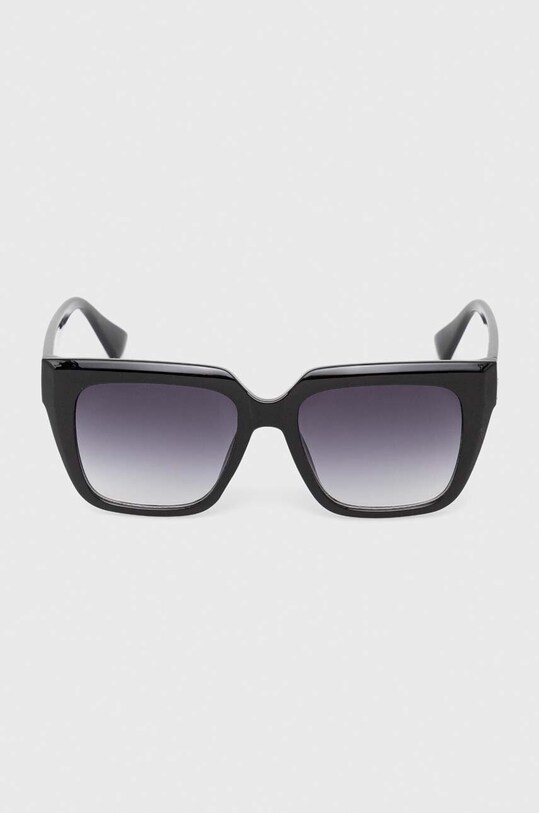 Akcesoria Answear Lab okulary przeciwsłoneczne 28170.WK czarny