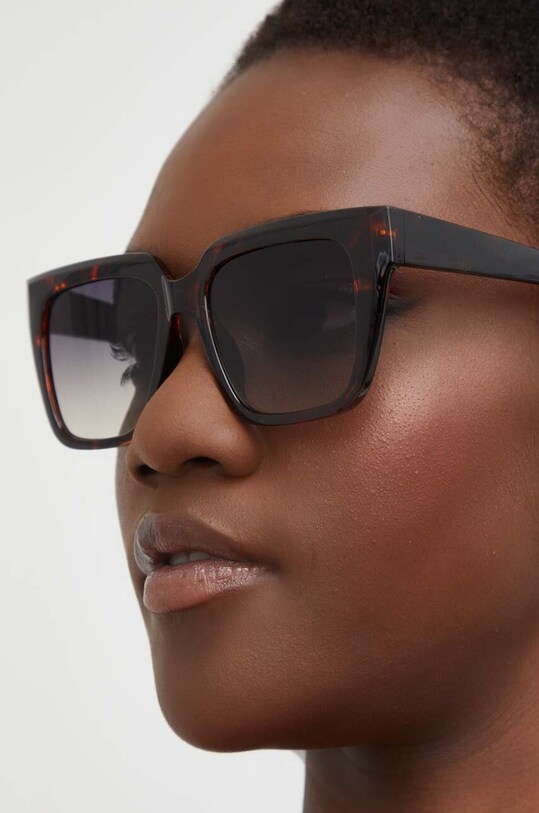 Answear Lab okulary przeciwsłoneczne 28170.1WK