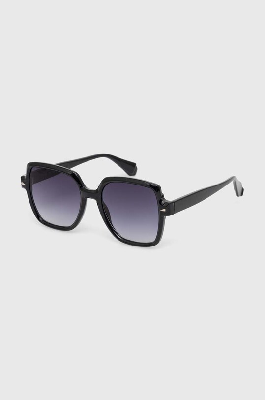 Answear Lab ochelari de soare nu negru 28184.WK