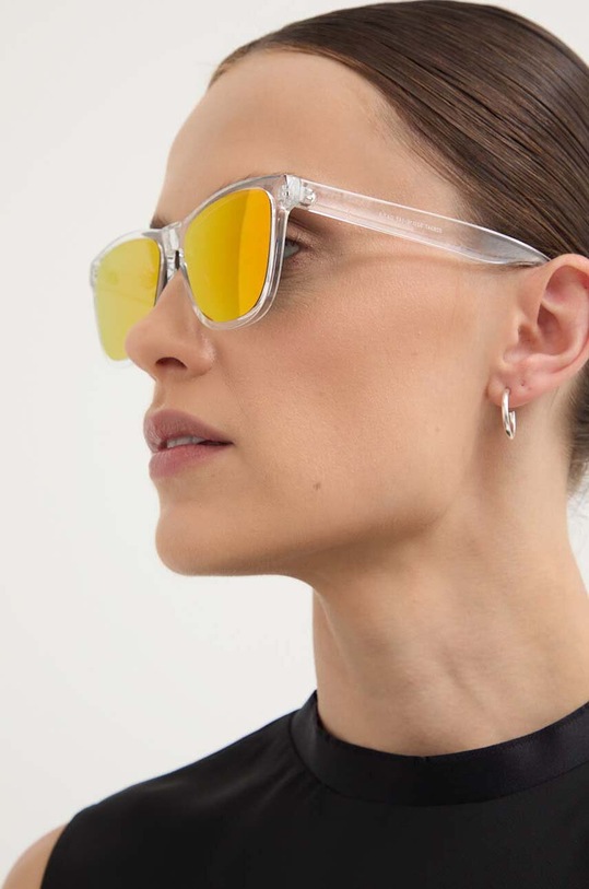 Answear Lab okulary przeciwsłoneczne 28347.HWK