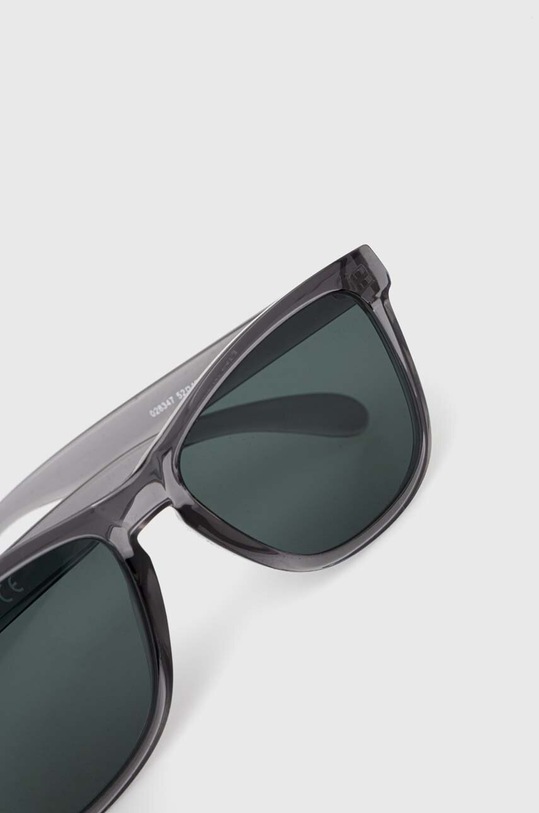 Answear Lab okulary przeciwsłoneczne szary 28347.HWK