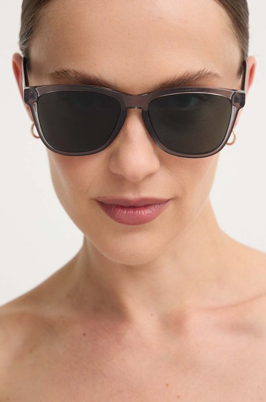 Answear Lab okulary przeciwsłoneczne 28347.HWK