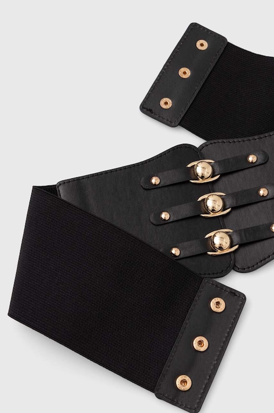 Answear.LAB öv fekete blt16.cdb