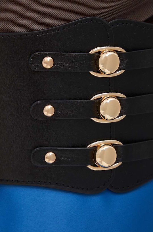 Answear.LAB öv blt16.cdb fekete