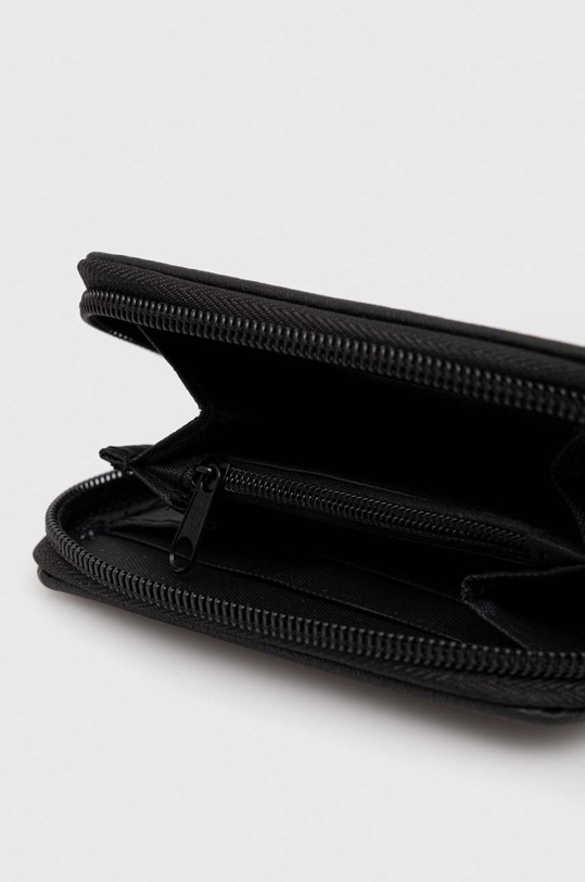 Dodaci Novčanik Answear.LAB wallet9.cd crna