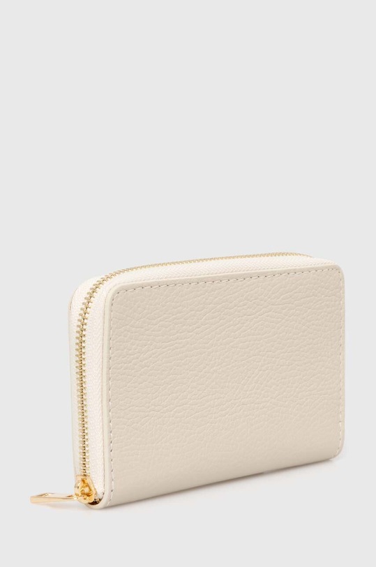 Кожен портфейл Answear Lab 23046501.hjs бежов WA00