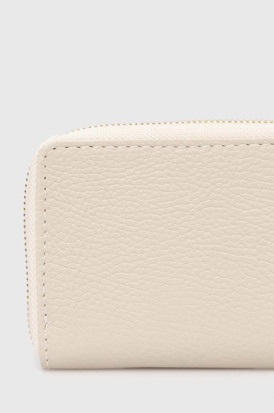 Аксесоари Кожен портфейл Answear Lab 23046501.hjs бежов