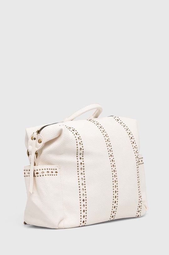 Ruksak Answear Lab h7113.h biela WZ23