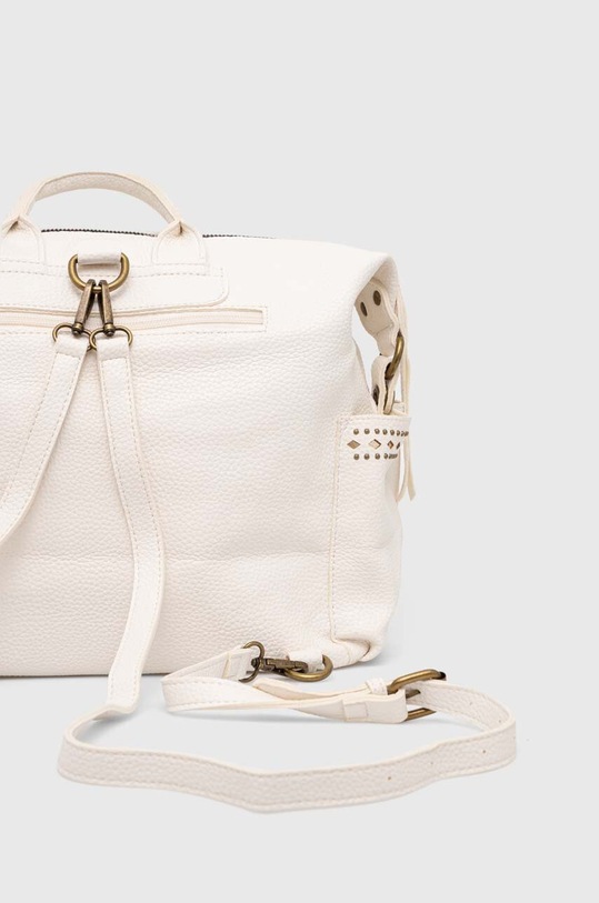 Doplnky Ruksak Answear Lab h7113.h biela