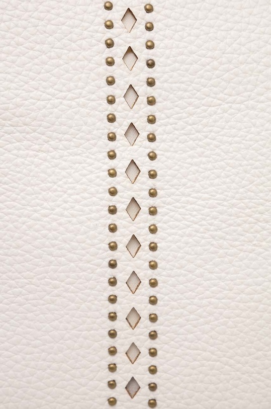 Ruksak Answear Lab biela h7113.h