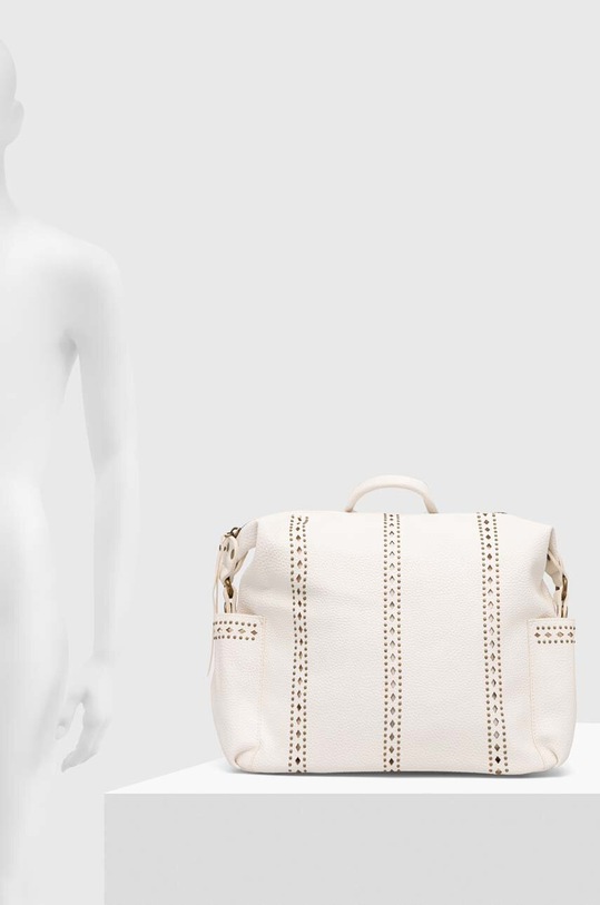 Ruksak Answear Lab h7113.h