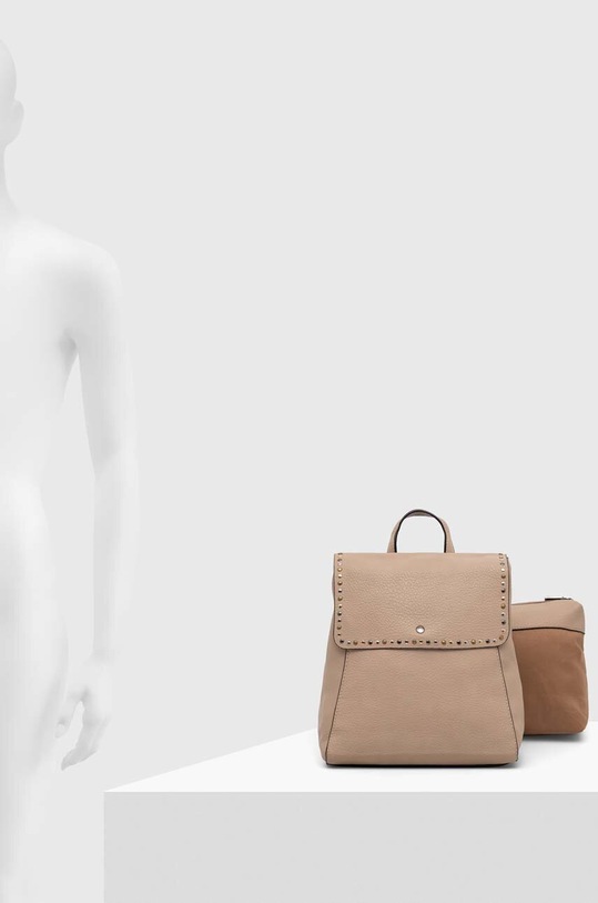 Answear Lab plecak JZQ810.hjs1