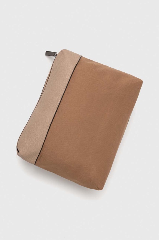 Answear Lab plecak brązowy JZQ810.hjs1