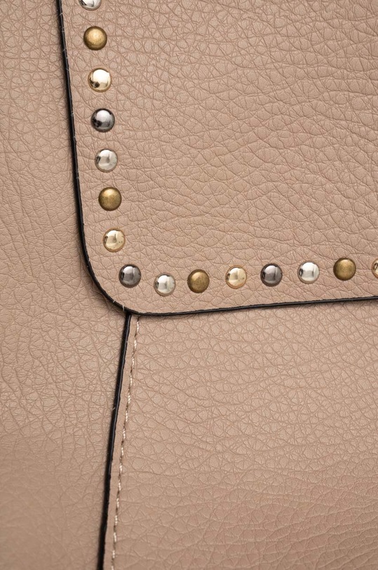 Answear Lab plecak JZQ810.hjs1 brązowy