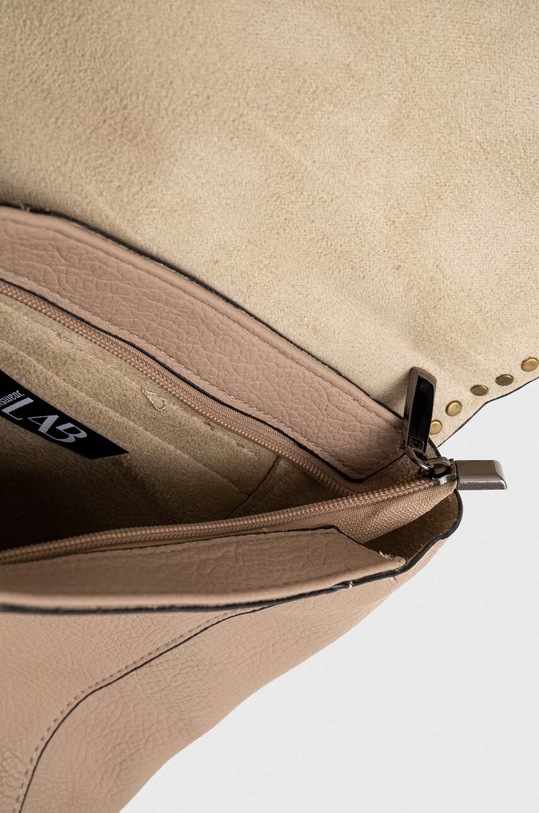 Answear Lab plecak JZQ810.hjs1