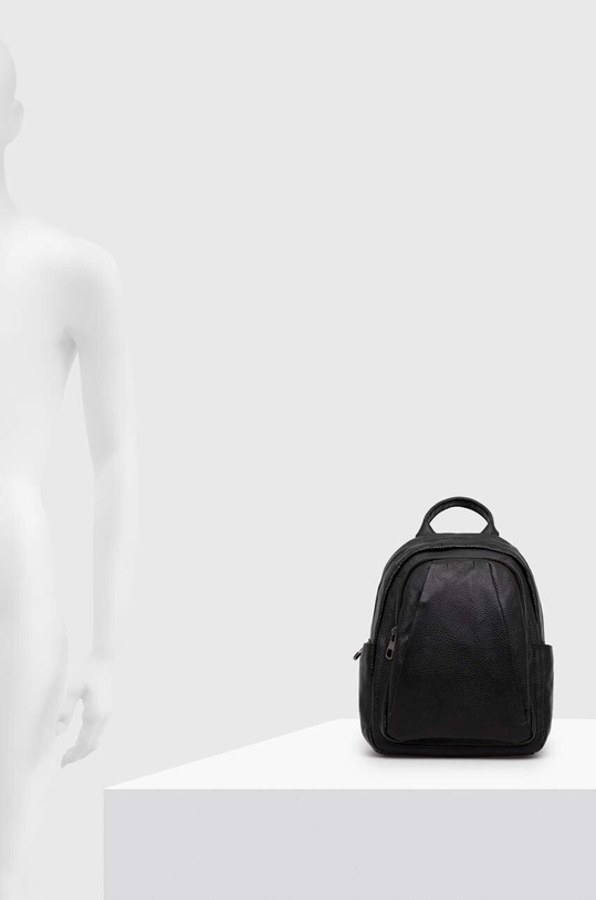 Кожаный рюкзак Answear.LAB bag1.cdb
