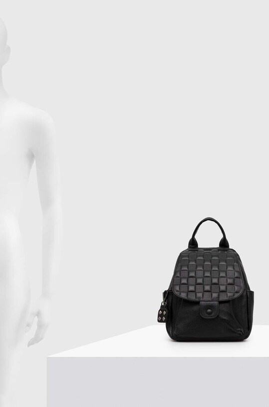 Answear Lab rucsac bag2.CDB