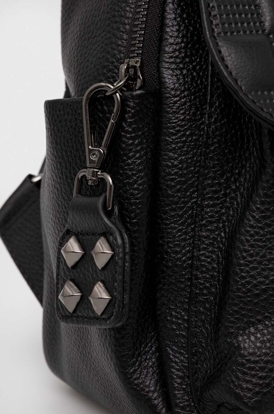 Answear Lab rucsac negru bag2.CDB