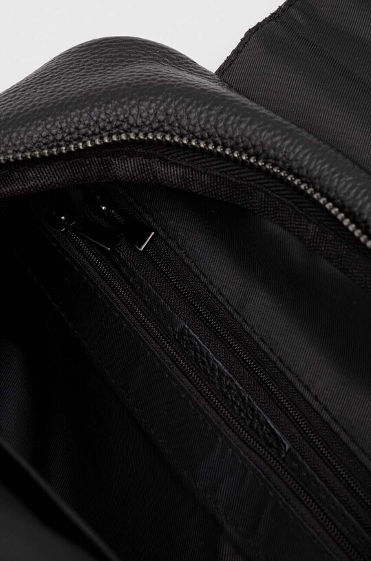Answear Lab rucsac bag2.CDB negru