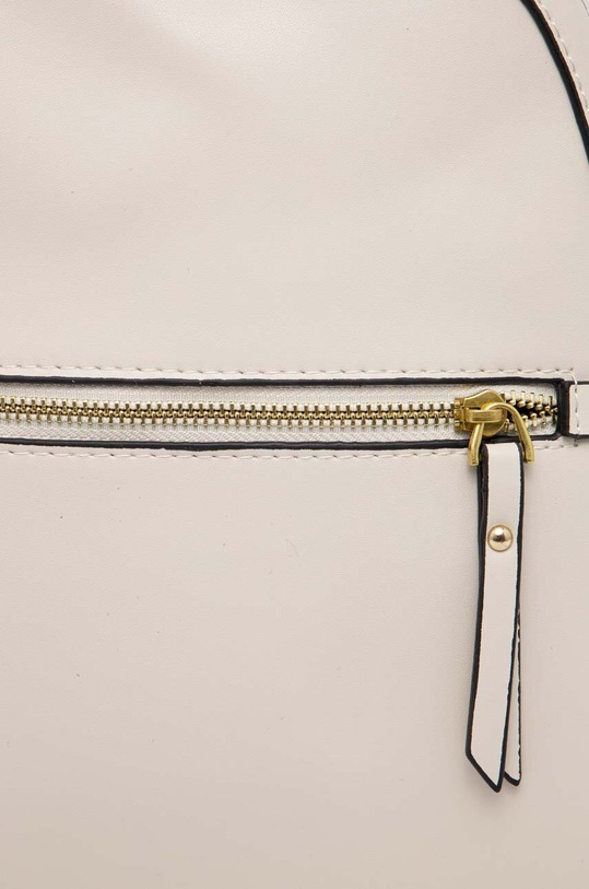 Answear Lab plecak beżowy bag5.cdb