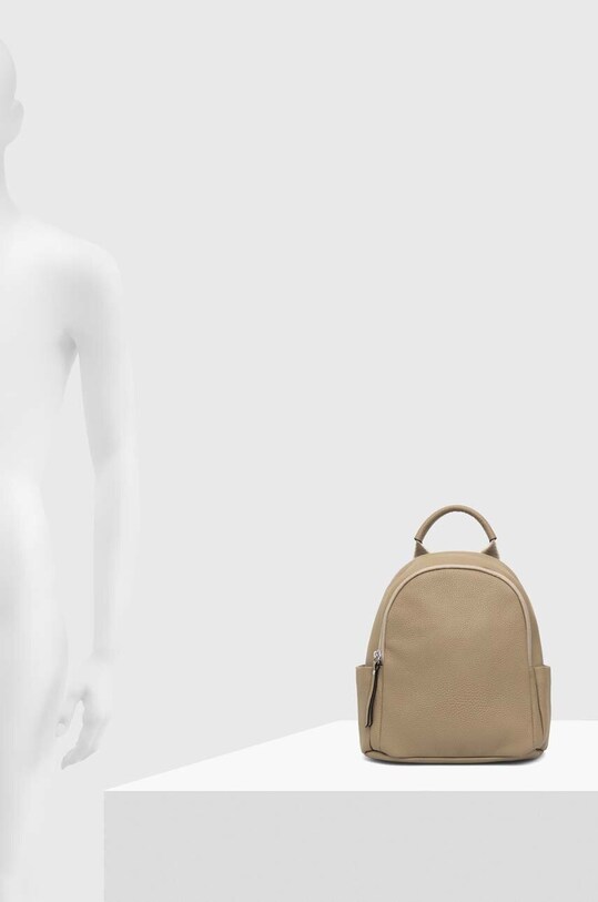 Answear Lab plecak skórzany bag14.cd
