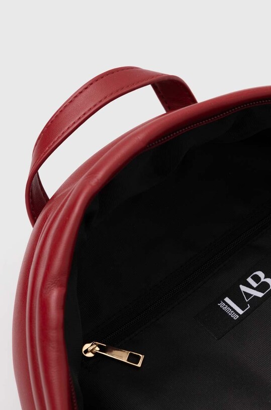 Ruksak Answear Lab 70319.iw červená